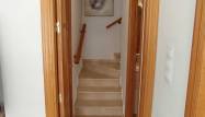 Salg - Town House - Los Dolses - Inland