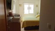 Salg - Town House - Los Dolses - Inland