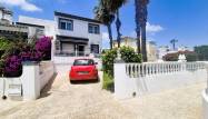 Salg - Town House - Los Dolses - Inland
