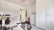 Salg - Town House - Los Dolses - Inland