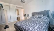 Salg - Town House - Los Dolses - Inland