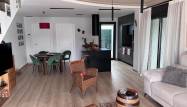 Salg - Town House - Los Montesinos - Costa Blanca