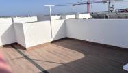 Salg - Town House - Los Montesinos - Costa Blanca