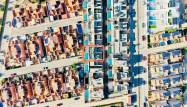 Salg - Town House - Los Montesinos - Costa Blanca