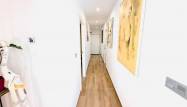 Salg - Town House - Los Montesinos - Costa Blanca