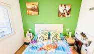Salg - Town House - Los Montesinos - Costa Blanca
