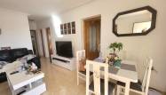 Salg - Town House - Los Montesinos - Los Montesinos - Urb. La Herrada