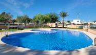 Salg - Town House - Los Montesinos - Los Montesinos - Urb. La Herrada