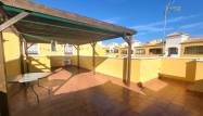 Salg - Town House - Los Montesinos - Los Montesinos - Urb. La Herrada