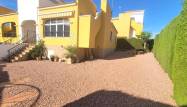 Salg - Town House - Los Montesinos - Los Montesinos - Urb. La Herrada