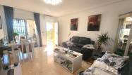 Salg - Town House - Los Montesinos - Los Montesinos - Urb. La Herrada