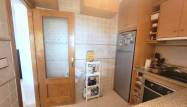 Salg - Town House - Los Montesinos - Los Montesinos - Urb. La Herrada