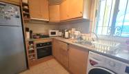 Salg - Town House - Los Montesinos - Los Montesinos - Urb. La Herrada