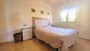 Salg - Town House - Los Montesinos - Los Montesinos - Urb. La Herrada
