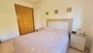 Salg - Town House - Los Montesinos - Los Montesinos - Urb. La Herrada