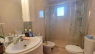 Salg - Town House - Los Montesinos - Los Montesinos - Urb. La Herrada