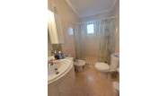 Salg - Town House - Los Montesinos - Los Montesinos - Urb. La Herrada