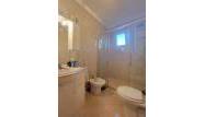 Salg - Town House - Los Montesinos - Los Montesinos - Urb. La Herrada