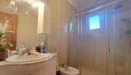 Salg - Town House - Los Montesinos - Los Montesinos - Urb. La Herrada