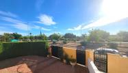 Salg - Town House - Los Montesinos - Los Montesinos - Urb. La Herrada