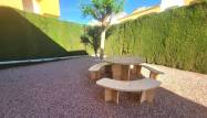 Salg - Town House - Los Montesinos - Los Montesinos - Urb. La Herrada