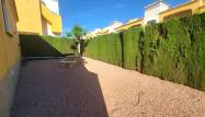 Salg - Town House - Los Montesinos - Los Montesinos - Urb. La Herrada
