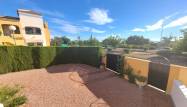 Salg - Town House - Los Montesinos - Los Montesinos - Urb. La Herrada