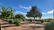 Salg - Town House - Los Montesinos - Los Montesinos - Urb. La Herrada