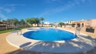 Salg - Town House - Los Montesinos - Los Montesinos - Urb. La Herrada