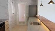 Salg - Town House - Mil Palmeras - Costa Blanca