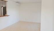 Salg - Town House - Mil Palmeras - Costa Blanca