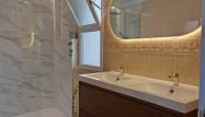 Salg - Town House - Mil Palmeras - Costa Blanca