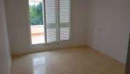 Salg - Town House - Mil Palmeras - Costa Blanca