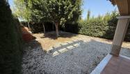 Salg - Town House - Mil Palmeras - Costa Blanca