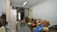Salg - Town House - Monóvar/Monóver - Inland