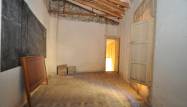 Salg - Town House - Monóvar/Monóver - Inland
