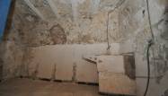 Salg - Town House - Monóvar/Monóver - Inland