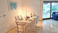 Salg - Town House - Moraira - Costa Blanca