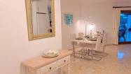Salg - Town House - Moraira - Costa Blanca