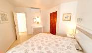 Salg - Town House - Moraira - Costa Blanca