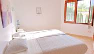 Salg - Town House - Moraira - Costa Blanca