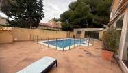 Salg - Town House - Orihuela Costa - Altos De Campoamor