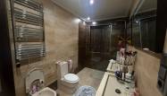 Salg - Town House - Orihuela Costa - Altos De Campoamor