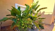Salg - Town House - Orihuela Costa - Altos De Campoamor