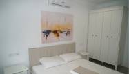 Salg - Town House - Orihuela Costa - Costa Blanca