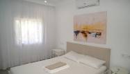 Salg - Town House - Orihuela Costa - Costa Blanca