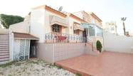 Salg - Town House - Orihuela Costa - Costa Blanca