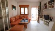 Salg - Town House - Orihuela Costa - Costa Blanca