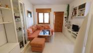 Salg - Town House - Orihuela Costa - Costa Blanca