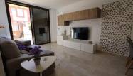 Salg - Town House - Orihuela Costa - Costa Blanca
